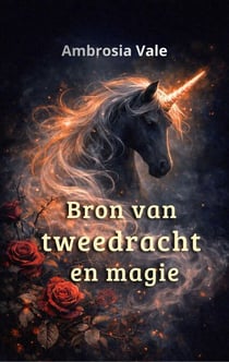 Bron van tweedracht en magie