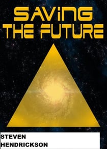 Saving the Future