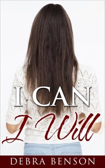 I Can I Will - Endless Affair, #1