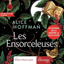 Practical Magic - Les Ensorceleuses