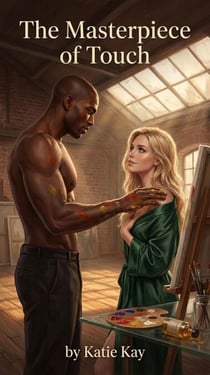 The Masterpiece of Touch