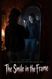 The Smile in the Frame