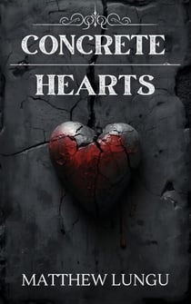 Concrete Hearts
