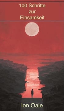 100 Steps to Solitude