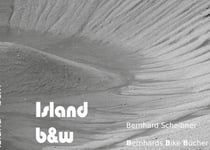 Island b&w