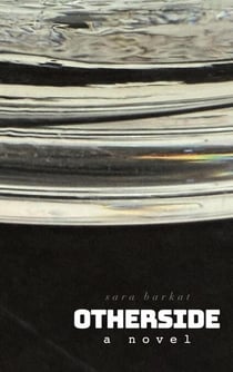 Otherside: A Novel