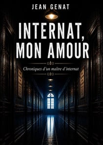 internat, mon amour