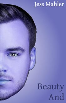 Beauty And - Whips & Fangs Single, #7
