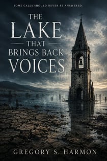 The Lake That Brings Back Voices