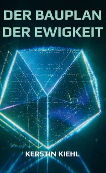 Der Bauplan der Ewigkeit - Eine Architektur der Stille
