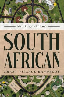 South African Smart Village Handbook