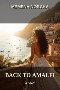 Back to Amalfi