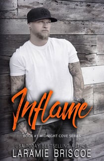 Inflame - Midnight Cove, #1
