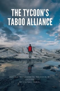 The Tycoon’s Taboo Alliance