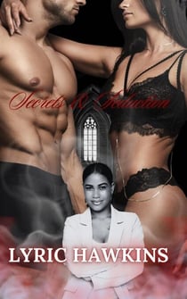 Secrets & Seduction - WALL STREET THUG CHRONICLES, #3