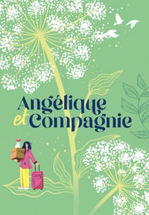 Angélique et Compagnie
