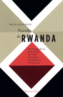 Nouvelles du Rwanda