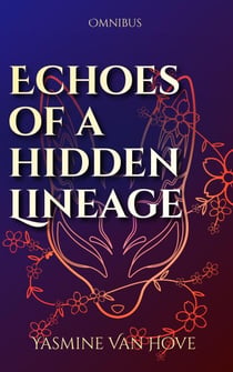Echoes of a Hidden Lineage
