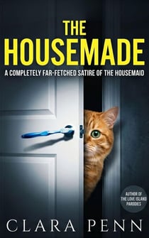 The Housemade: The Satirical Rip-Off Everyone Is Talking About