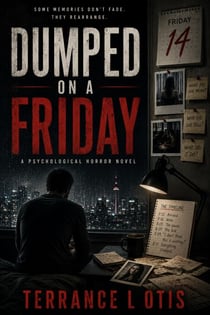 Dumped on a Friday