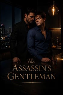 The Assassin’s Gentleman
