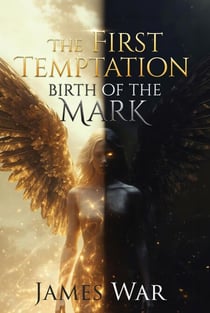 The First Temptation; Birth of the Mark - The First Temptation, #1