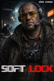 Soft Lock
