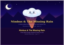 Nimbus_And_The_Missing_Rain