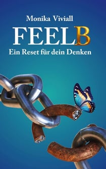 FEELB - Ein Reset für dein Denken