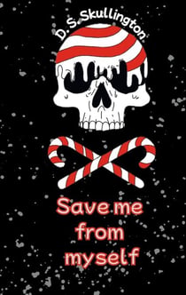 Save me from myself
