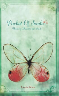 Pocket of smile
