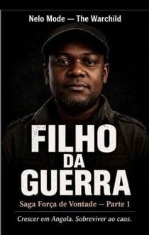 Filho da Guerra