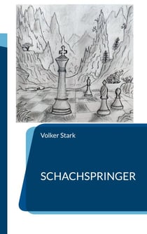 Schachspringer