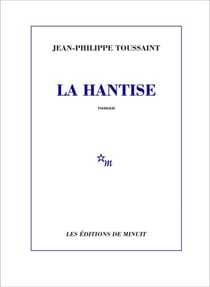 La Hantise