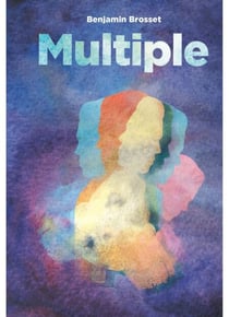 Multiple