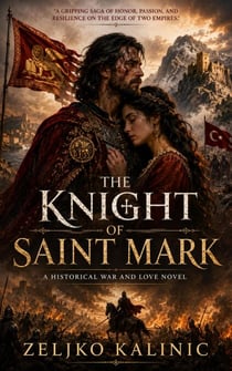 The Knight of Saint Mark
