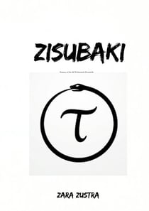 Zisubaki - Essence of the 42 Weltenreich Protokolle