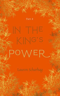 In the King's Power - In the King's Power, #4
