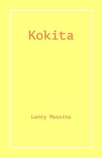 Kokita