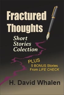 Fractured Thoughts