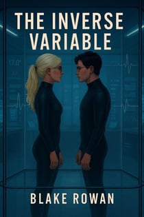 The Inverse Variable