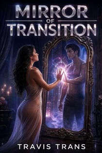 Mirror of Transition
