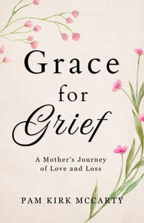 Grace for Grief