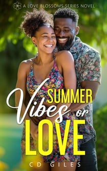 Summer Vibes or Love - Love Blossoms, #4