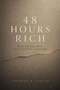 48 Hours Rich
