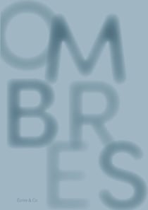 Ombres