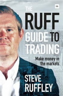 The Ruff Guide to Trading - Make money in the markets