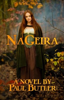 NaGeira - Butler's Newfoundland