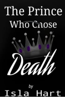 The Prince Who Chose Death