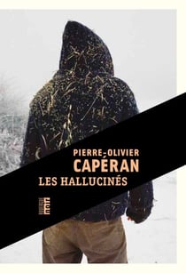 Les hallucinés